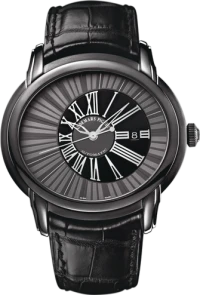 Audemars Piguet Millenary Audemars Piguet Millenary