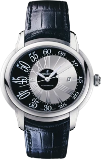 Audemars Piguet Millenary Audemars Piguet Millenary