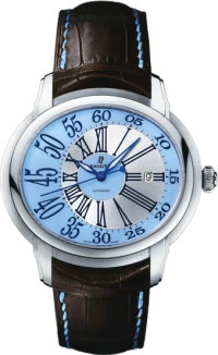 Audemars Piguet Millenary Audemars Piguet Millenary
