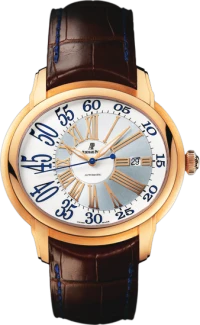 Audemars Piguet Millenary Audemars Piguet Millenary