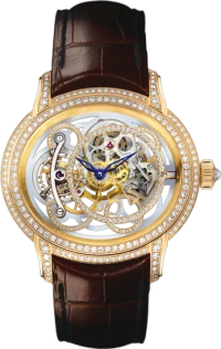 Audemars Piguet Millenary Audemars Piguet Millenary