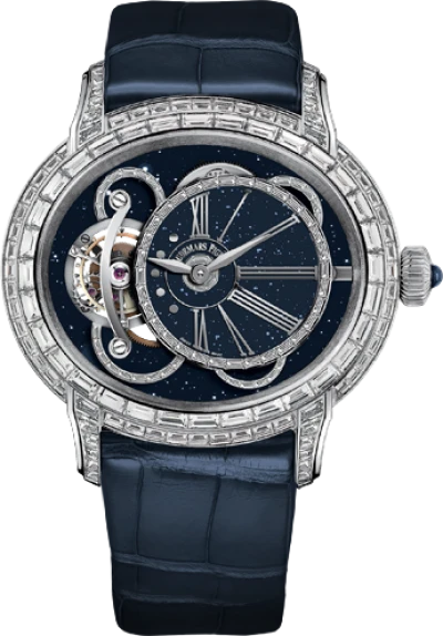 Audemars Piguet