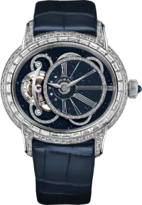 Audemars Piguet Millenary Audemars Piguet Millenary