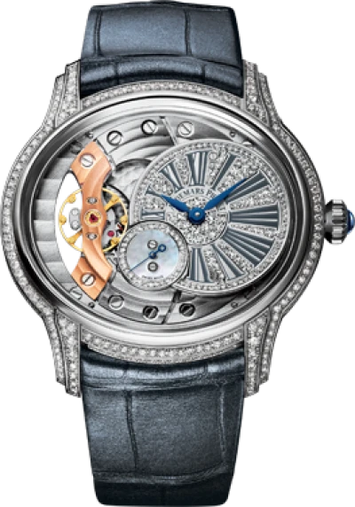 Audemars Piguet