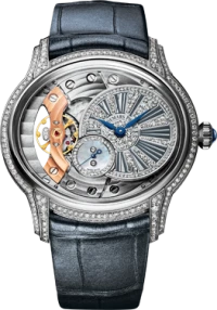 Audemars Piguet Millenary Audemars Piguet Millenary