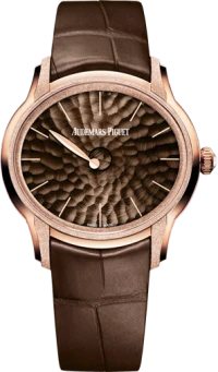 Audemars Piguet Millenary Audemars Piguet Millenary