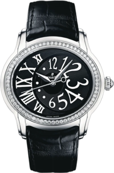 Audemars Piguet
