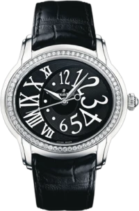 Audemars Piguet Millenary Audemars Piguet Millenary