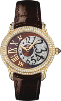 Audemars Piguet Millenary Audemars Piguet Millenary