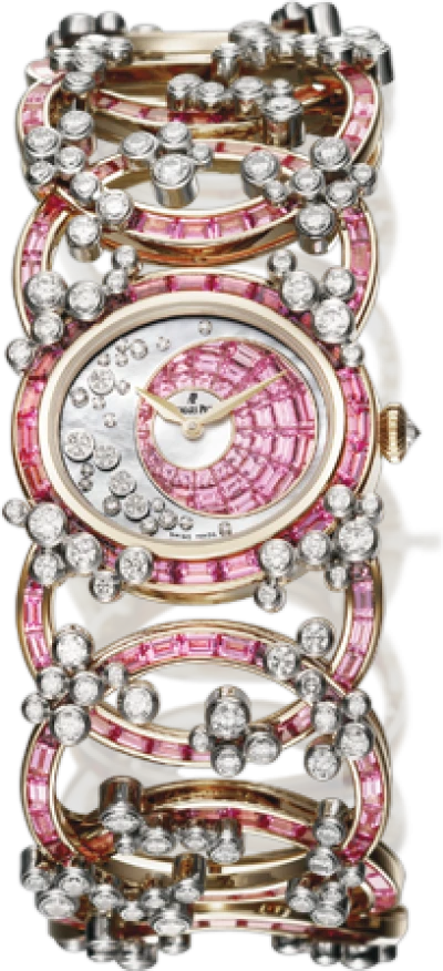 Audemars Piguet