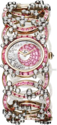 Audemars Piguet Millenary Audemars Piguet Millenary