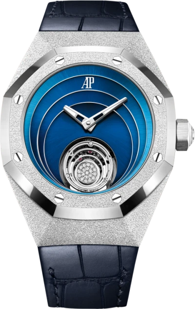 Audemars Piguet