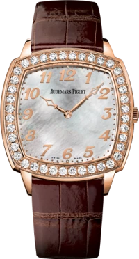 Audemars Piguet Tradition Audemars Piguet Tradition