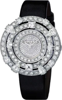 Bvlgari Astrale Bvlgari Astrale