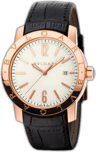 BVLGARI Bvlgari