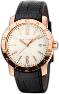 BVLGARI Bvlgari BVLGARI Bvlgari