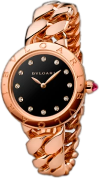 Bvlgari Bvlgari Bvlgari Bvlgari Bvlgari Bvlgari