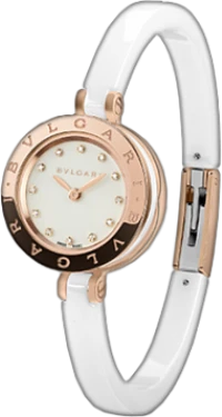 Bvlgari B.Zero1 Bvlgari B.Zero1