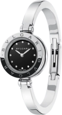 Bvlgari B.Zero1 Bvlgari B.Zero1