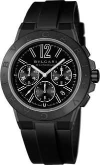 Bvlgari Diagono Bvlgari Diagono