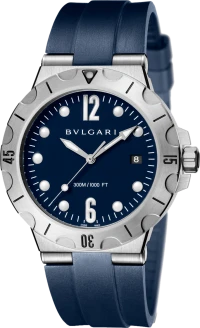 Bvlgari Diagono Bvlgari Diagono