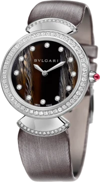 Bvlgari Divas Dream Bvlgari Divas Dream