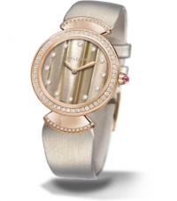 Bvlgari Divas Dream Bvlgari Divas Dream
