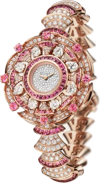 Bvlgari Divas Dream Bvlgari Divas Dream