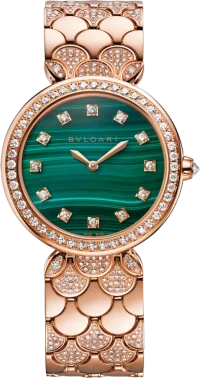 Bvlgari Divas Dream Bvlgari Divas Dream