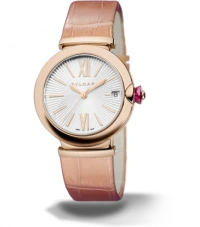 Bvlgari Lvcea Bvlgari Lvcea