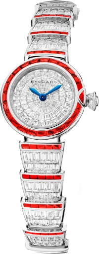 Bvlgari Lvcea Bvlgari Lvcea