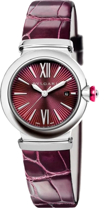 Bvlgari Lvcea Bvlgari Lvcea