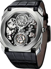 Bvlgari Octo Bvlgari Octo