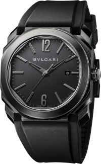 Bvlgari Octo Bvlgari Octo