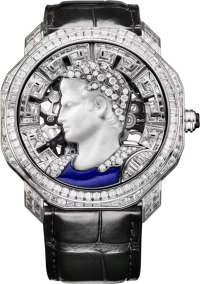 Bvlgari Octo Bvlgari Octo