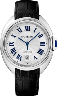 Cartier Clé de Cartier Cartier Clé de Cartier