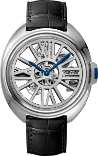 Cartier Clé de Cartier Cartier Clé de Cartier