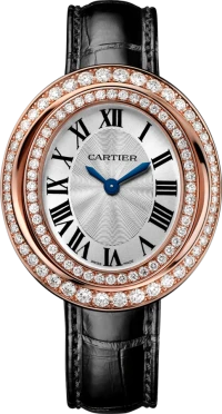Cartier Hypnose Cartier Hypnose