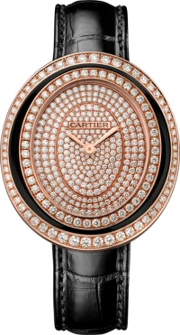 Cartier Hypnose Cartier Hypnose