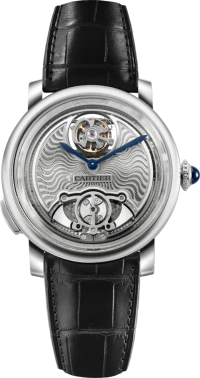 Cartier Rotonde de Cartier Cartier Rotonde de Cartier