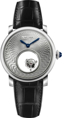 Cartier Rotonde de Cartier Cartier Rotonde de Cartier