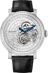 Cartier Rotonde de Cartier Cartier Rotonde de Cartier