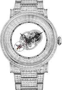 Cartier Rotonde de Cartier Cartier Rotonde de Cartier