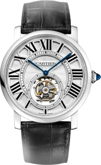 Cartier Rotonde de Cartier Cartier Rotonde de Cartier
