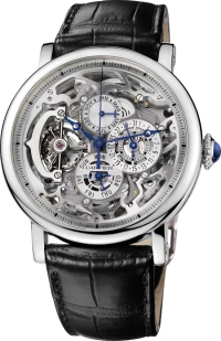 Cartier Rotonde de Cartier Cartier Rotonde de Cartier