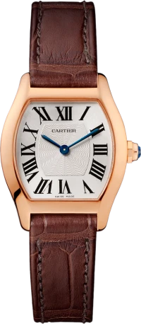 Cartier Tortue Cartier Tortue