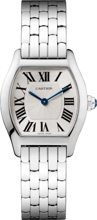 Cartier Tortue Cartier Tortue