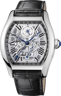 Cartier Tortue Cartier Tortue