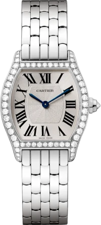 Cartier Tortue Cartier Tortue