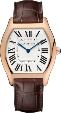 Cartier Tortue Cartier Tortue